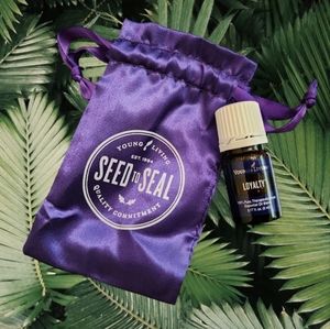 Young Living Loyalty